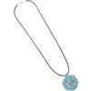 Abaodam Orologio Da Tasca Sportivo Sveglia Digitale Orologio a Catena Da Collo Orologio Da Polso a Led Collana Cronometro Orologio Collana Orologio Digitale Uomo Zaino Lega Di Zinco Pe