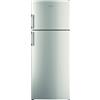 INDESIT IT70 832 S FRIGORIFERO DOPPIA PORTA