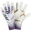 adidas Predator PRO Hybrid Guanti da Portiere