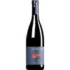 Alois Lageder | Alto Adige LIL'KRA XXIII Pinot Nero Vigneti delle Dolomiti IGT 2023 (BIO) 0,75 l