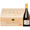 Cantina Terlan | Alto Adige Terlaner I Grande Cuvée Alto Adige DOC 2022 3 bottiglie in cassetta di legno 2,25 l