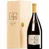 Cantina Terlan | Alto Adige Terlaner I Grande Cuvée Alto Adige DOC 2022 MAGNUM in cassetta di legno 1,5 l