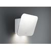 Falmec Cappa a Parete 60 cm Frontale apribile verniciato bianco FALMEC Tab - CTCN60.E0P2#ZZZB491F