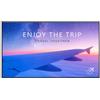 LG Smart TV LG 49UH7N-E.AEU 4K Ultra HD 49 LED IPS Edge-LED