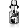 Capri Tools Bussola universale da 5 mm, attacco 1/4, 6 punti, metrica