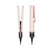 Dyson - Piastra Asciugacapelli Airstrait Pink-pink