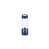 Nutribullet - Frullatore Nbp003nbl-navy Blu