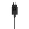 Motorola - Caricabatteria Turbopower 33w Charger-black