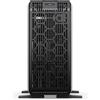DELL Serveur PowerEdge T360