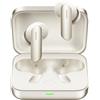 realme Buds Air 7 Auricolari senza fili,6 Microfoni a Cancellazione di rumore con driver da 12,44 mm,riproduzione 52H IP55 Impermeabile Bluetooth 5.4 cuffie senza fili,Oro