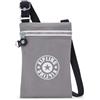 Kipling AFIA LITE Borsa per telefono, borse per telefono, Early Tan C (Beige)