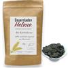 Bauernladenhelene nachhaltig-regional-sa Semi di zucca biologici di alta qualità: spuntino per mezzo, pura natura da coltivazione biologica controllata, 1 kg