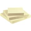 SEEBAUER living Schiuma VISCO RG 50/30 (Molto Morbido) Materasso Topper in Memory-Foam (140 x 70 x 2 cm)
