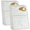 Sacchetti per aspirapolvere NILFISK Buddy II 18 T