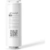 Frizzlife ASR212-800G RO Cartuccia filtro di ricambio per PD800-TAM4 (seconda fase)