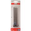 Connex, Set di punte, 4 pz., 150 mm, PH, PZ, COXT973290