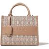 liu jo Borsa Donna Art AA5192 T3342