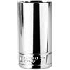 Capri Tools 1 in. Deep Socket, 3/8-Inch Drive, 6-point, SAE