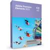 Adobe Premiere Elements 2023 Upgrade | 1 Device | PC/Mac | Box Including Activation Code
