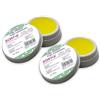RNKVERLAG RNK - Verlag 610-3 - Inumiditore per dita SORT-X per contare, classificare e organizzare a mano, 2 pezzi