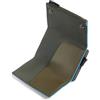 PIQUADRO portafoglio uomo PP5585S138R colore verde