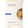 Generico Tagliatelle all'Uovo Felicetti - Pasta Artigianale Monograno Felicetti - 500g - Lavorazione Tradizionale