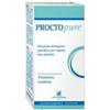 AMP BIOTEC SRL Proctopure Detergente Liquido 125 Ml