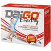 IBSA FARMACEUTICI ITALIA SRL Daigo Enerday 14 Bustine 140 G