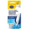 SCHOLLS WELLNESS COMPANY SRL Trattamento Rimozione Verruche Scholl Freeze Away Max