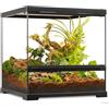 Exo Terra PRO terrario 45X45X45