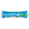 ULTIMATE BARRETTA PROTEICA COCCO 40G