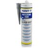 Kent Deutschland Kent colla di montaggio | colla speciale argento | silicone | 5 ml | 1 Conto | non impermeabile