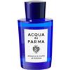 Acqua Di Parma Blu Mediterraneo Arancia Di Capri La Riserva Eau De Parfum 180 ML