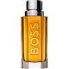 Hugo Boss The Scent Eau De Toilette 100 ML