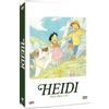 DYNIT Heidi - Standard Edition Box-Set (Eps.01-52) (8 Dvd)