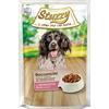 Whitebridge STUZZY DOG BOCCONCINI PROSCIUTTO GR.100