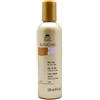 Avlon KeraCare Silken Seal Trattamento capillare - 120 ml