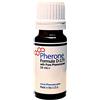 Pherone Profumo ai Feromoni per Uomo Pherone Formula D-17X, Formulato per Attrarre le Donne, con Puri Ferormoni Umani