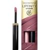 Max Factor Lipfinity Lip Colour (020 Angelic) 4,2 g