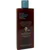 Tecna Smooth Straightening Laminating Organic Smoothing Shampoo 250 ml - Shampoo anti-crespo