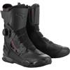 ALPINESTARS Stivale SP-X BOA Nero ALPINESTARS