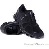 On Cloud 6 Uomo Scarpe per il Tempo Libero