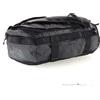 The North Face Base Camp Voyager Duffel 32l Borsa da Viaggio