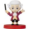 Faba Dolci sinfonie di mozart - faba
