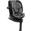 Chicco Seggiolino Auto EverOne i-Size (40-150 cm) - chicco