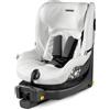 Peg-Pérego Rivestimento per seggiolino auto clima cover p.v - 360/ff105 - peg perego