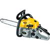 Vigor 4513030 Motosega