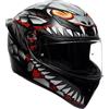 AGV .