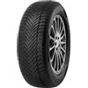Imperial Gomme Imperial Snowdragon hp 205 55 R16 91V TL Invernali per Auto