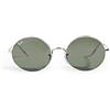 Ray-Ban 0RB1970 Occhiali da Lettura, 914931, 54 Unisex-Adulto